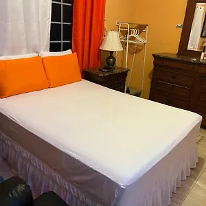 Cool Breeze Mobay Montego Bay